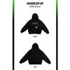 [Pre-order] Aespa WEEK RichMan POP-UP SEOUL MD