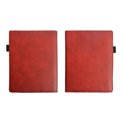 Akcesoria do tabletów – Etui do tabletów