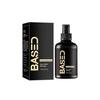 1 pezzo di Spray al Sale Marino per Volumizzare i Capelli, 170ml Spray Texturizzante & Rinforzante con Vitamina B5 & Alghe