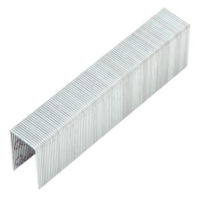 1000Pcs 120–210 Pages Capacity Heavy Staple 23*12.85mm 23/23 Staple Durable Staple  Paper Binding