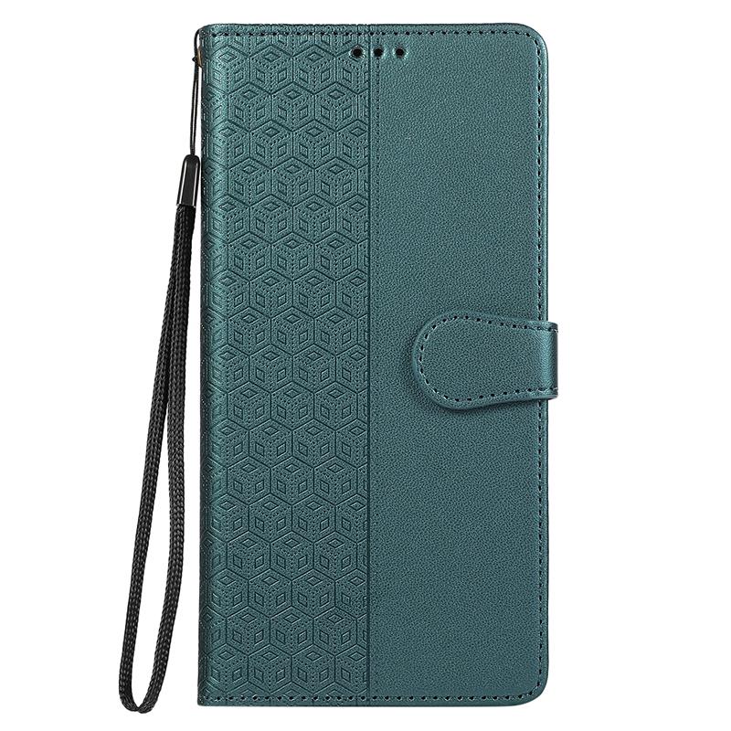

Wallet Leather Cover Case For Samsung Galaxy S26 Ultra S25 FE S24 S23 S22 Plus A54 A56 A17 A35 A15 A16 A26 A36 A57 A34 A55 For Galaxy A54