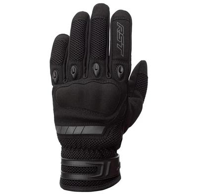 RST Ventilator-X Motorcycle Gloves