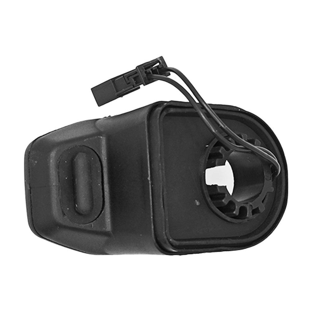 BMW E Series Rear Glass Lifter Window Switch 61319200673