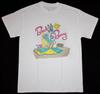 New Beach Bunny Band Gift For Fans Unisex S-5XL Shirt JU194