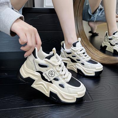 Scarpe da donna – Sneakers