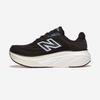 New Balance More V6 [WMORGR6-R6]