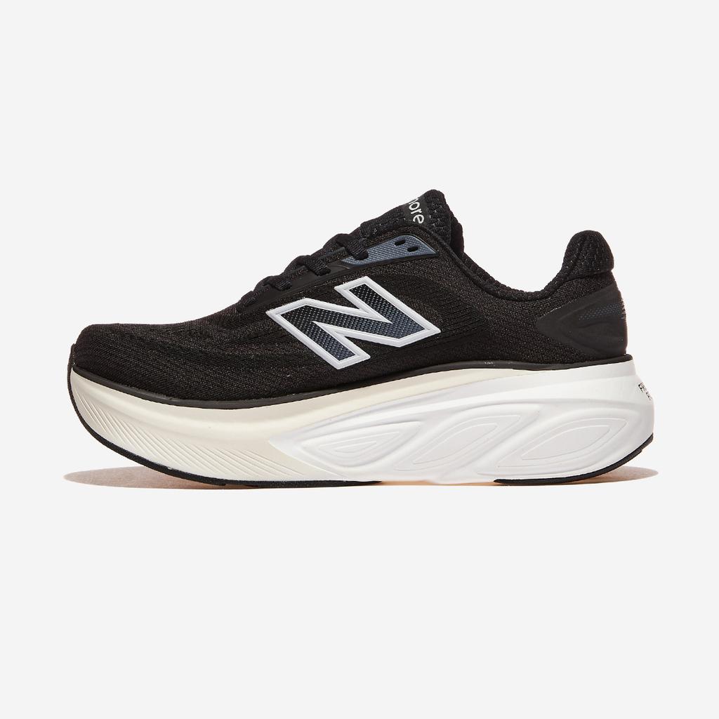 New Balance More V6 [WMORGR6-R6]
