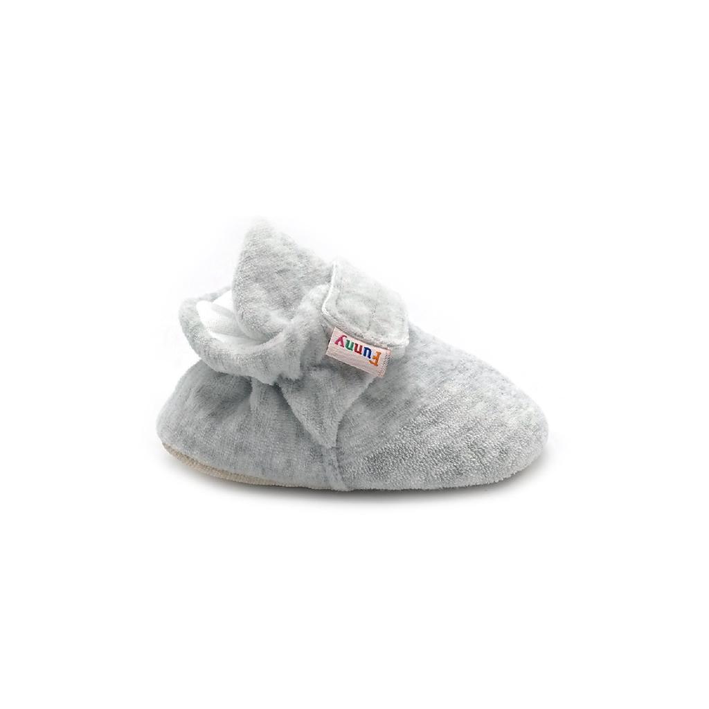 Comfortable Sandop With Velvet Finish Flexible Ergonomic Soft Sole Special Design Organic Comfortable Hair