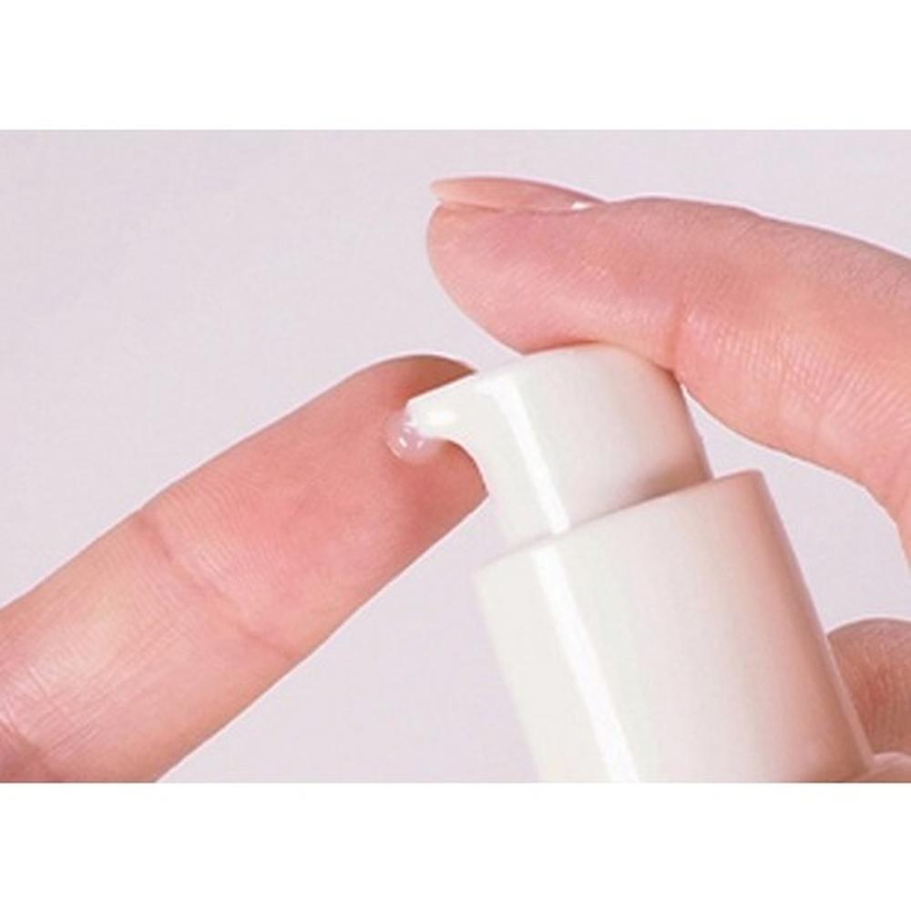BANILA CO Prime Primer Classic 30ml Clear - Smooth Blur, Korean