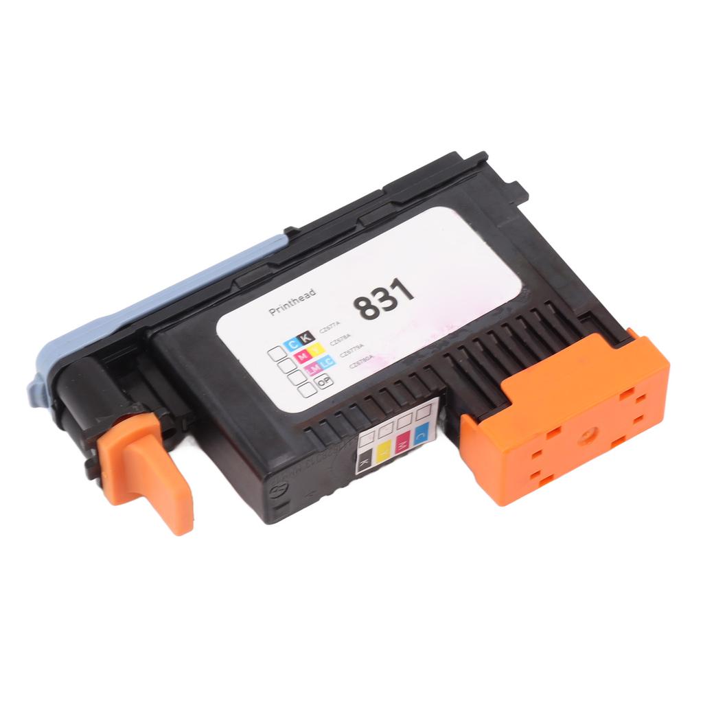 Print Head Color Printhead Replacement Compatible for Latex 310 330 360 370 Large Format Printers