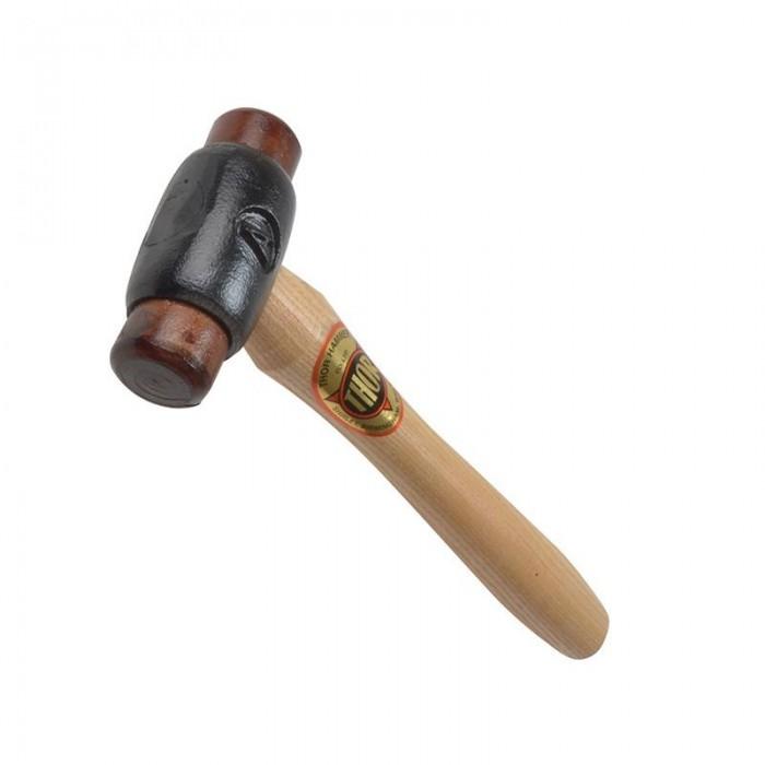 Thor Tropical Rain Forest Hide Hammer A Small