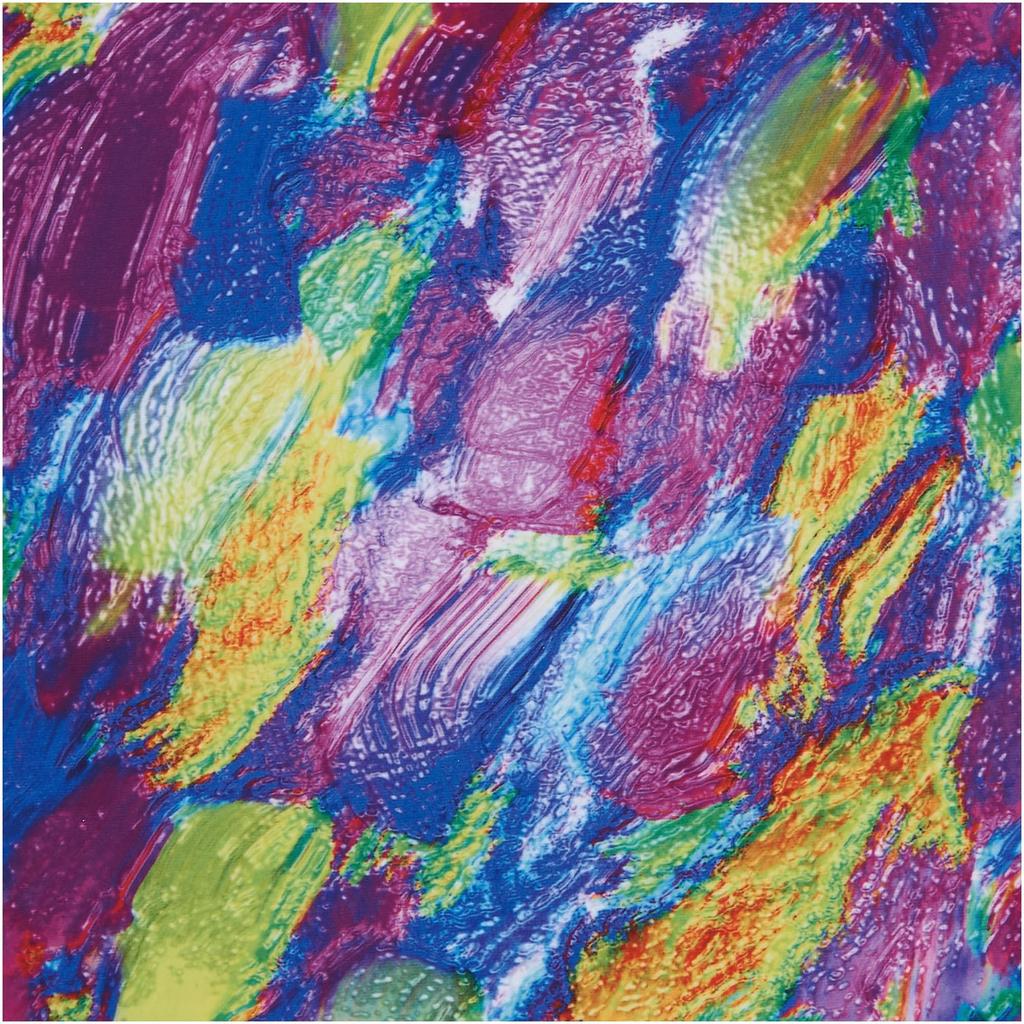 Mizuno Medium Ri for Competitive and Training Swimwear Women's Exersuit, Cut, Collection, Violet, N2MAA767,