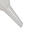 Plastic Funnel 18cm / 7''