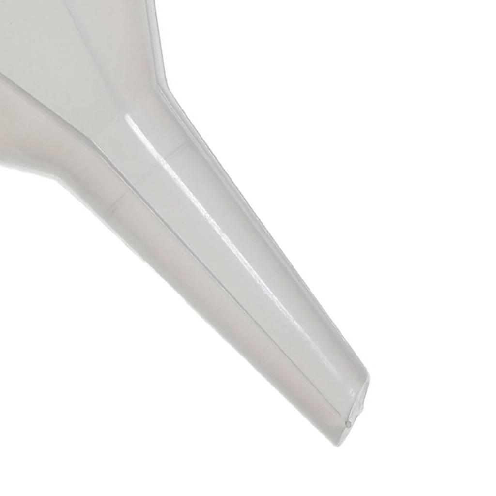 Plastic Funnel 18cm / 7''