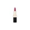 The Face Shop Fmgt New Bold Velvet Lipstick, 3.5g