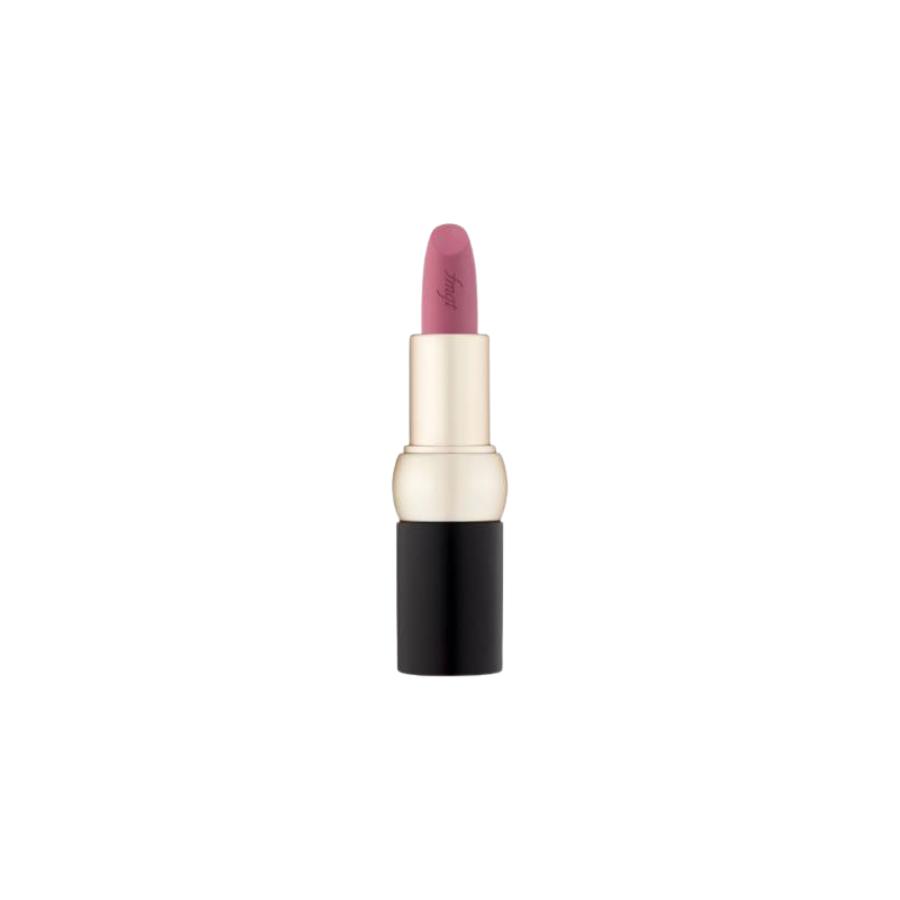 The Face Shop fmgt New Bold Velvet Lipstick, 3.5g