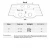 Pet clothing postoperative sterilization clothing weaning anti licking isolation of bacteria breathable and comfortable