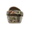 Crocs Realtree X Classic Clog V2 'Max 4 Hd Camouflage'