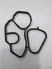 BMW Mini R55/R56 Oil Cooler Gasket Seal Kit In Stock