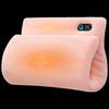 Portable Digital Display Rechargeable Hot Water Bottle