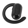 Wireless   Earbud   Single External Sound Hanging   Headphone for Sports