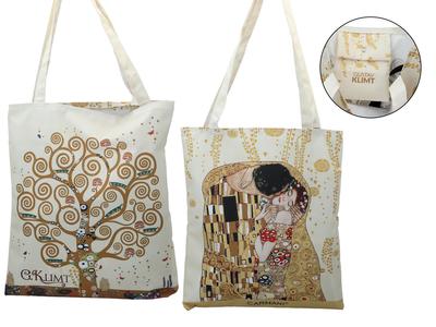Borse funzionali – Shopper