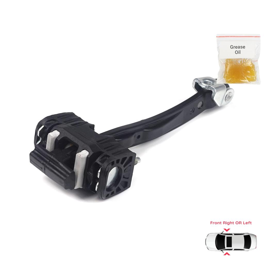 EDP725 Türanschlagband für Vauxhall Opel Insignia A 5160264