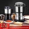 Eletrónicos para a cozinha – Moinhos de café elétricos