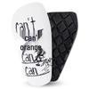 Dingbai Kids' Football Shin Guards