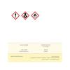 Soudabon Turbo Foam Adhesive Gun 750ml Soudal.