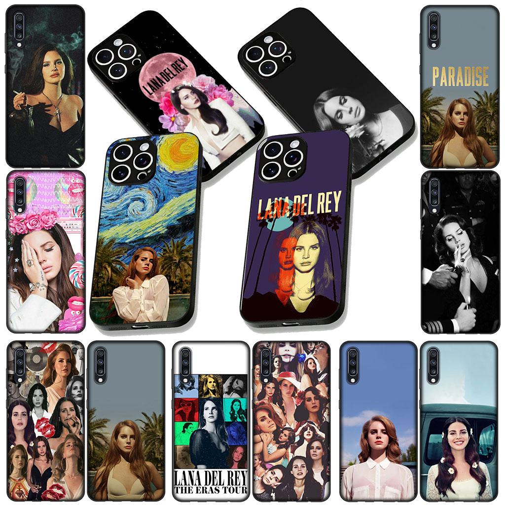 Lanas Dels Reys Casing Phone Cover for Xiaomi Redmi Note 12 11 10 Pro 10A 10C 12C 14C A4 Note12 5G Soft Case
