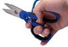 SIGNET 90601 Multi-Scissors