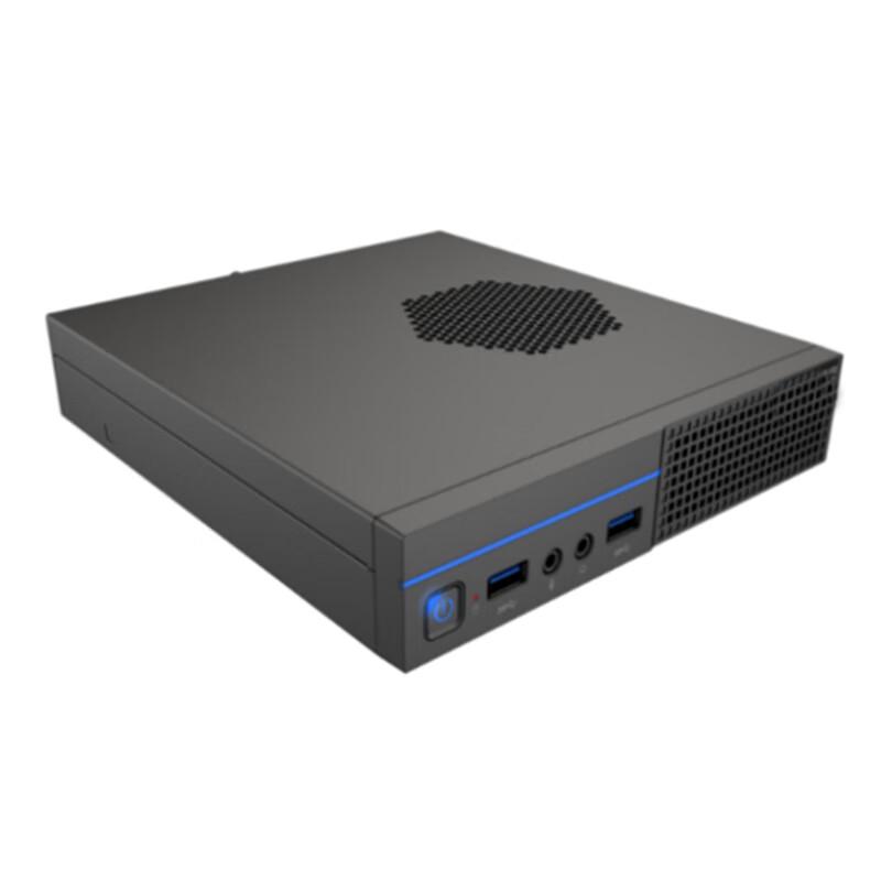 KylinSec Desktop Workstation (CN version)