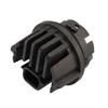 Turn Signal LED Modules LEDMK-07 13.5V 7.8W 7-2Pin For XINGYU