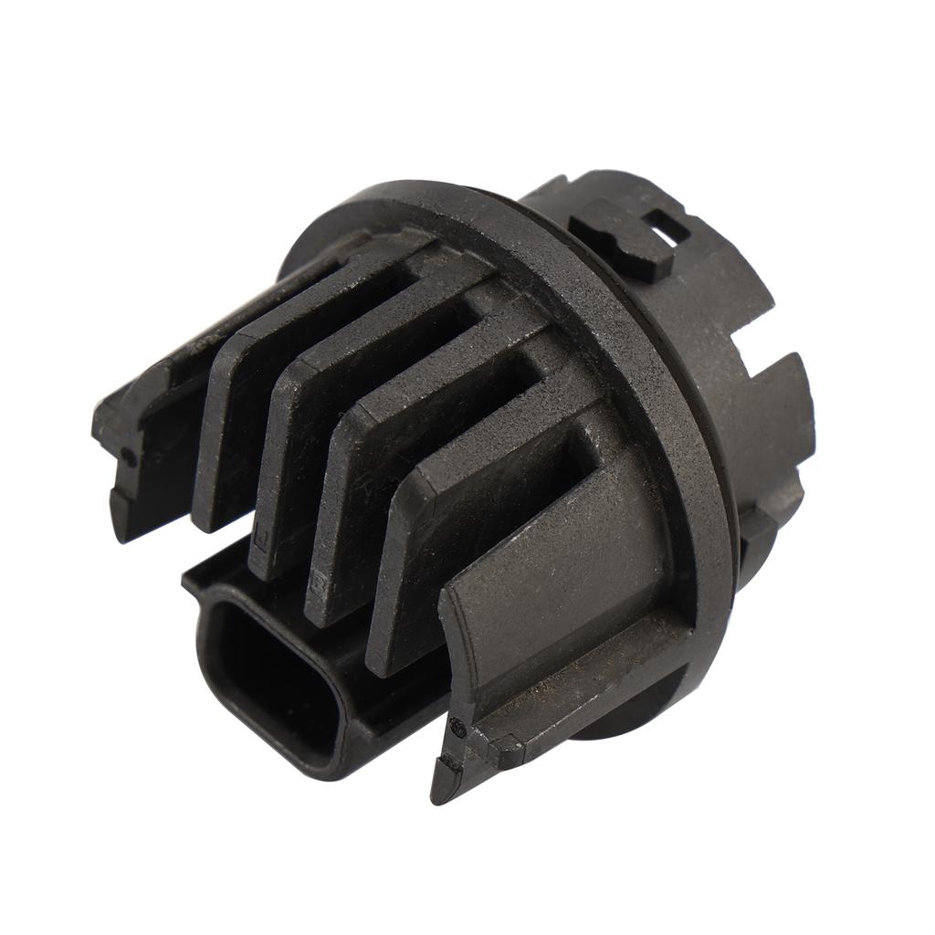 Turn Signal LED Modules LEDMK-07 13.5V 7.8W 7-2Pin For XINGYU