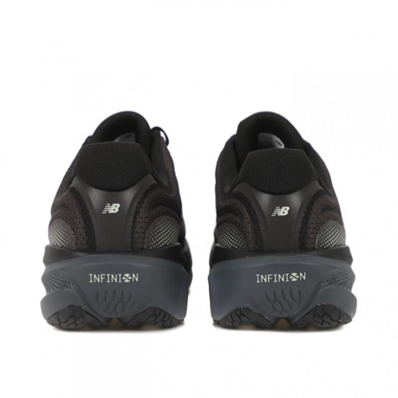 New Balance Infinion 1080 V15