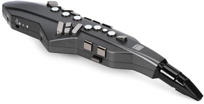 Aerophone GO Aerophone Цифровой духовой инструмент Цифровой духовой инструмент Roland/AE-05