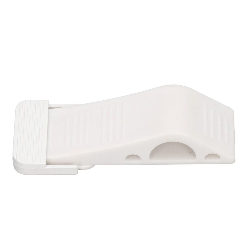 4pcs Door   Stopper Multipurpose Prevents Collision Eliminate Noise Door Stopper   for   Hotel