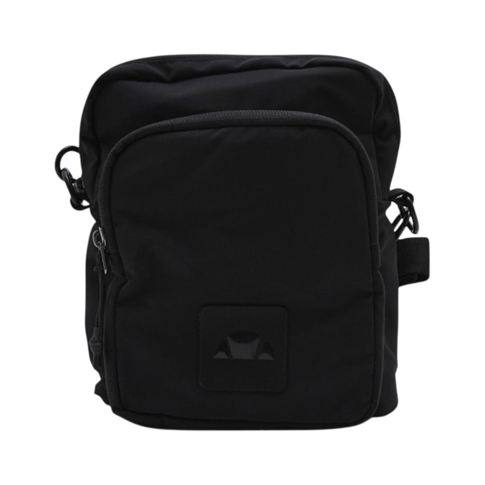 Ellesse Firano Bag