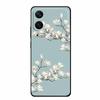 3D Emboss Case For Xiaomi 17 Pro 2025 Phone Case Shockproof Silicone Soft Coque For Xiaomi Mi 17 Pro Max Back Cover Case Fundas