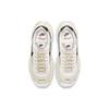 New Nike Overbreak Sp Undercover Sail DD1789-200
