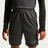 Nike Childrens/Kids Logo Shorts