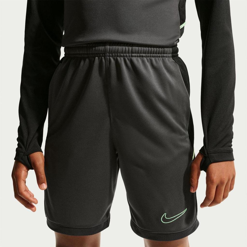Nike Childrens/Kids Logo Shorts