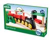 BRIO Classic DX Schienenset 33424