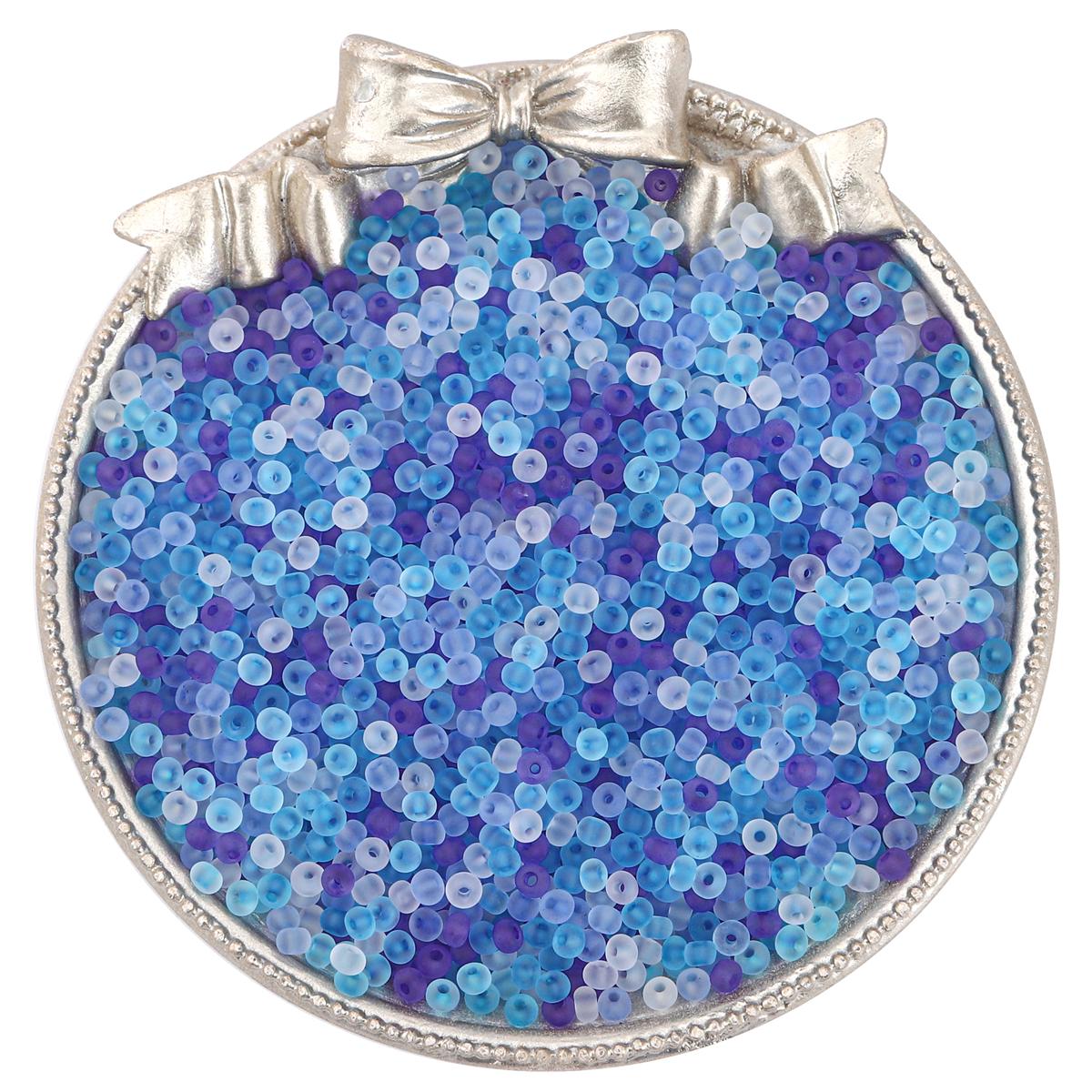 

3мм 220шт Прозрачные Матовые Чешские Стеклянные Бусины Рассыпные Бусины Для DIY Ремесла Изготовления Ювелирных Изделий Шитья Одежды Аксессуары