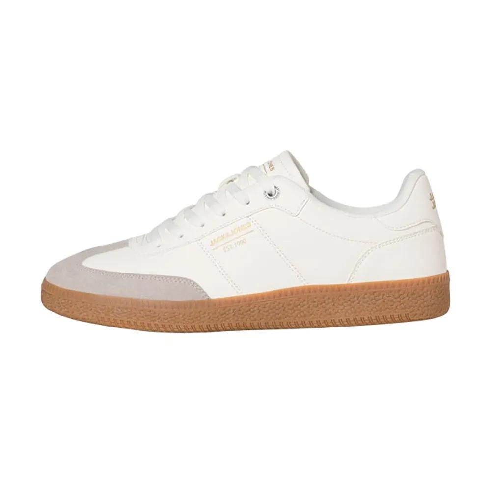 Jack & Jones Reecher Pu Sneakers