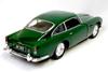 KiNSMART Aston Martin DB5 Scale Diecast Model from the 007 Bond No Box 1/38 Car, 1963, Film, Pull-back Model, (green)