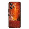 For Infinix Zero 20 4G X6821 Cases Painted Soft Silicone Cover for Infinix Zero 20 2022 Phone Case Bumper Funda Cute Case Zero20