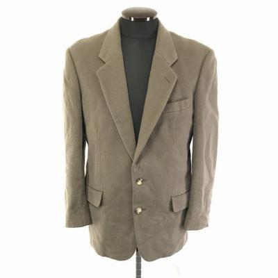 Κοστούμια και σακάκια – Σακάκια