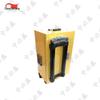 Portable LED Roadside Emergency Warning Light